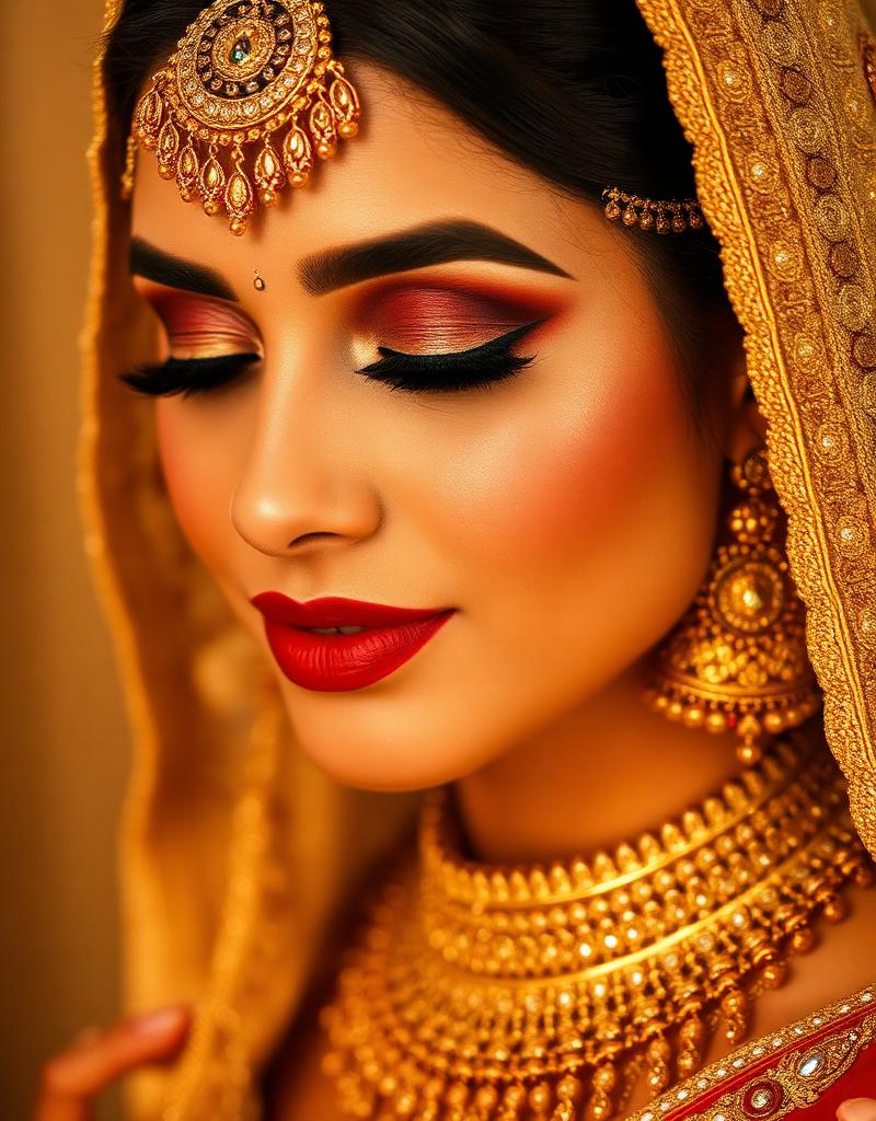 Bridal Atelier